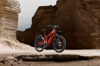 Specialized zeigt Testsieger-Nachfolger