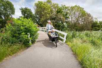 10 Tipps rund ums Cargobike