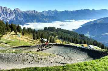 10 Gründe für einen Besuch & der Liveblog