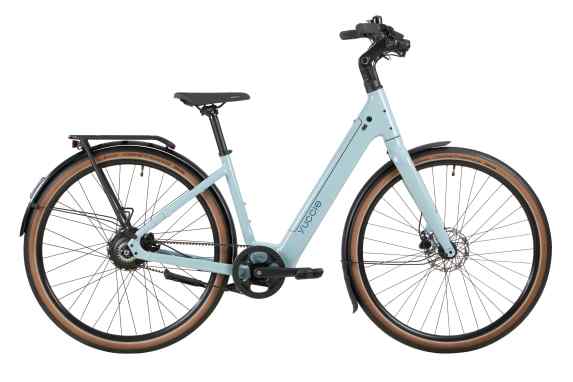 Tiefeinsteiger ab 2.299 Euro