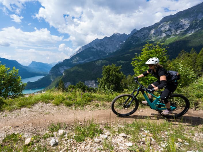Bicycle womens best sale