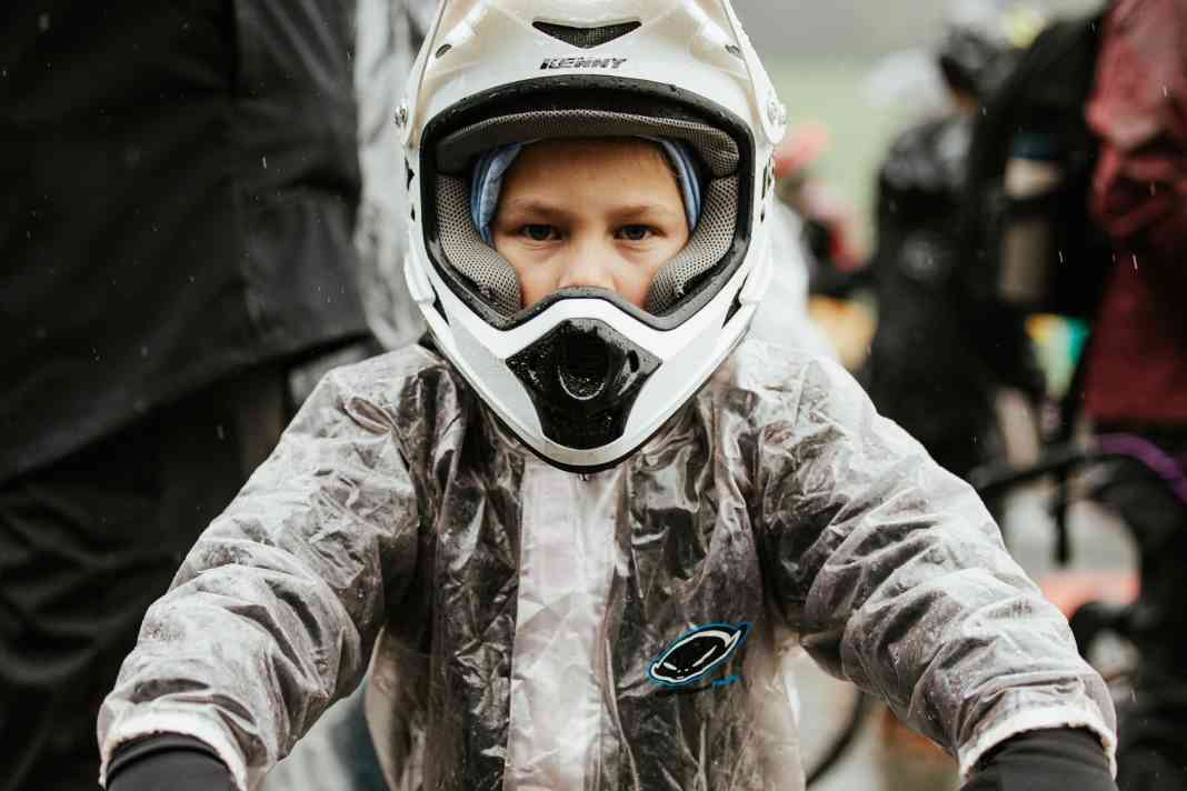 BIKE Festival Saalfelden Leogang überzeugt mit neuem Konzept