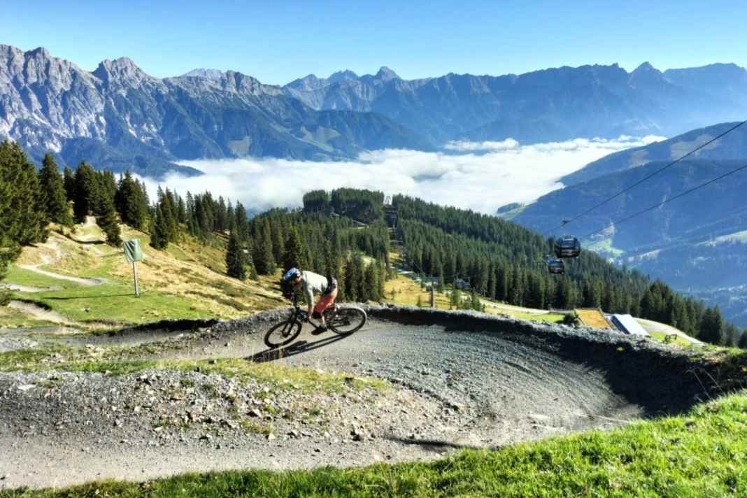 10 Gründe für einen Besuch & der Liveblog