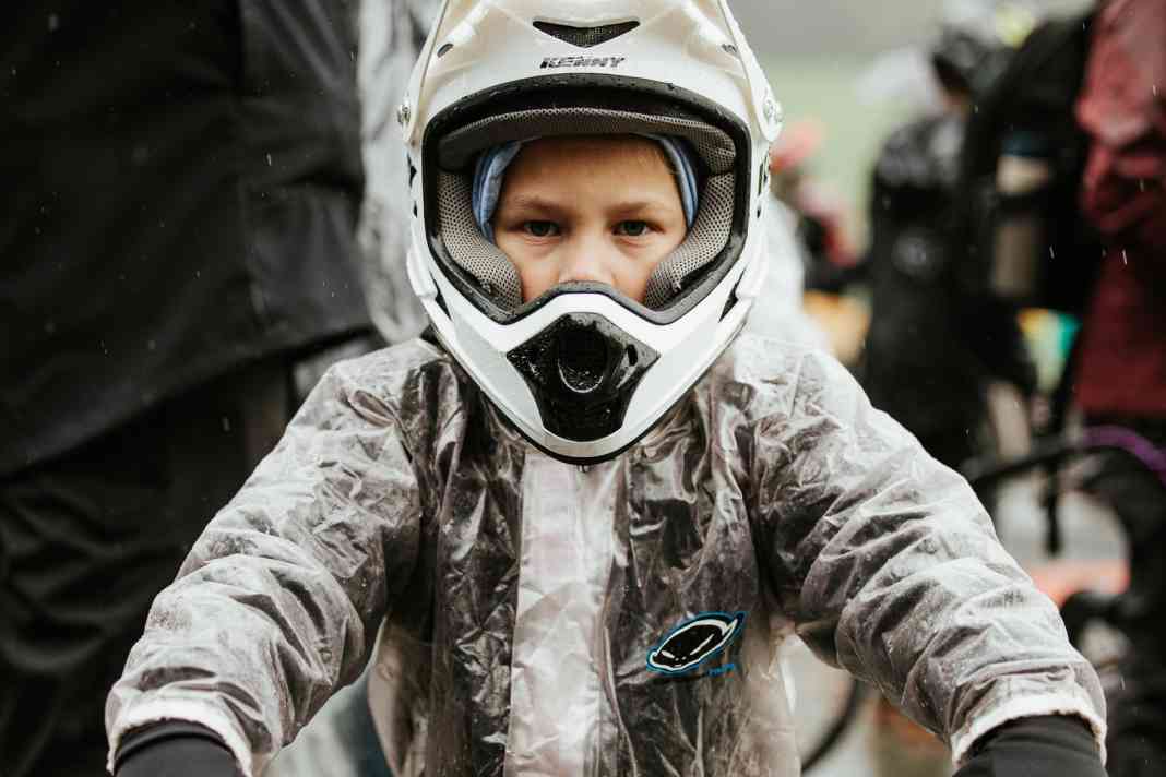 BIKE Festival Saalfelden Leogang überzeugt mit neuem Konzept