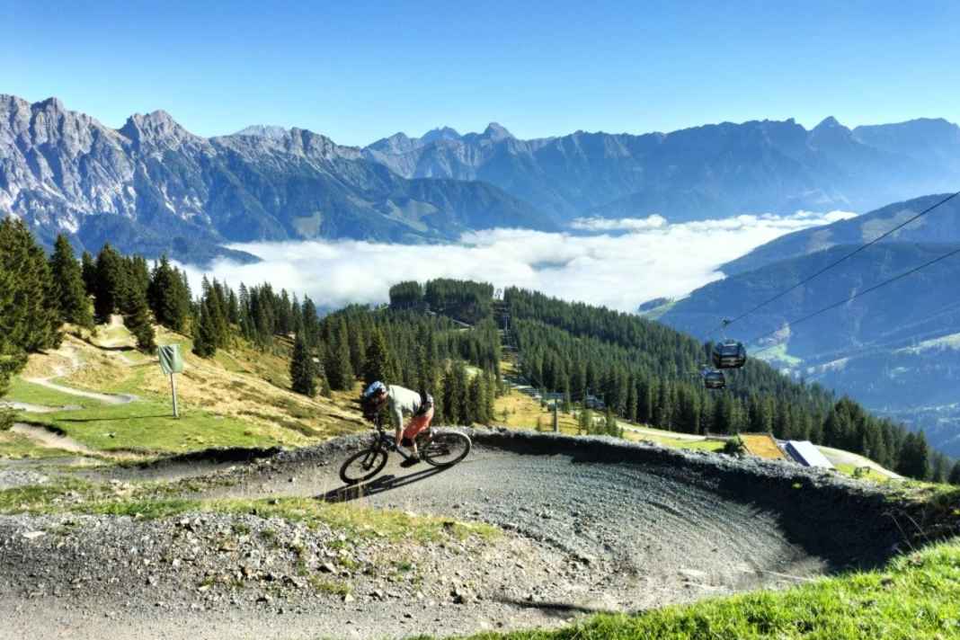 10 Gründe für einen Besuch & der Liveblog