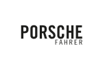 Porsche Fahrer Logo