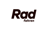Radfahren Logo