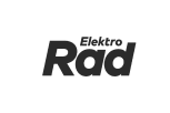 Elektrorad Logo