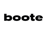 BOOTE Logo