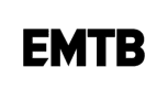 EMTB Logo