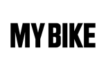 MYBIKE Logo