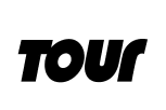 TOUR Logo