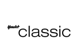 Yacht Classic Logo