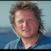 Bodo Müller