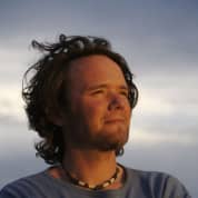 Kenneth Dittmann