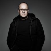 Stefan Bogner