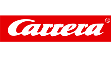 Carrera