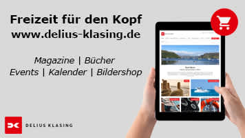 Zum Shop