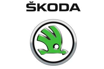 Skoda überholt Audi im VW-Konzern