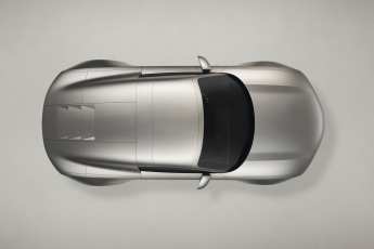 Audi zeigt neues Design in Mailand