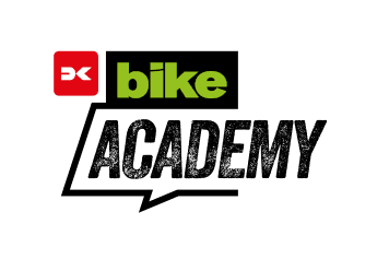 BIKE Academy