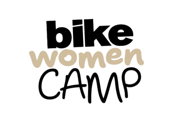 BIKE Women Camp
