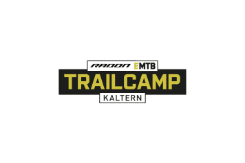 EMTB Trailcamp