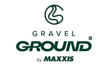Gravel Ground