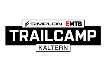 EMTB Trailcamp
