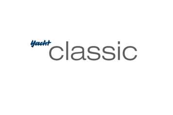 Yacht Classic Media Brand