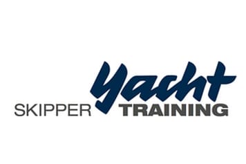 YACHT Skippertraining