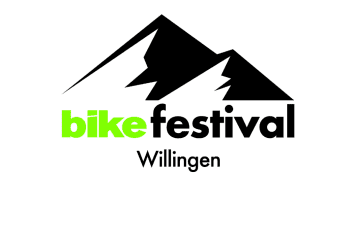 BIKE Festival Willingen