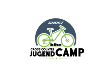 BIKE Jugendcamp