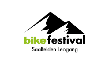 BIKE Festial Saalfelden Leogang