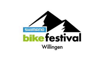 BIKE Festival Willingen