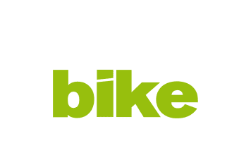 BIKE Media brand