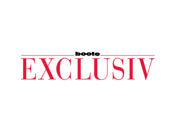 Boote Exclusiv Media brand