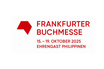 Herbst-Bestseller aus Bielefeld