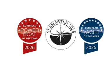 Eine ausgezeichnete Wahl