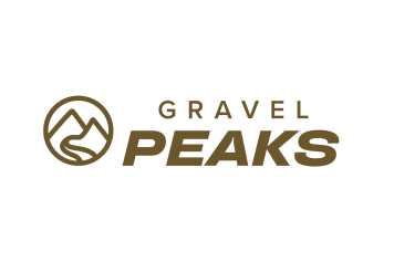 Neues Etappen-Event „Gravel Peaks“ feiert 2026 Premiere