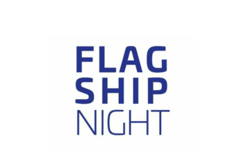 FLAGSHIP NIGHT