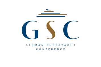 German Superyacht Conference