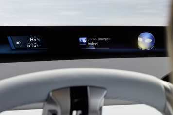 Sprachassistent lernt mit Alexa+ natürlich sprechen