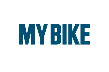 MYBIKE Media brand