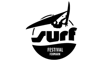 SURF Festival Fehmarn