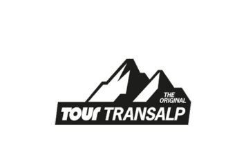 TOUR Transalp