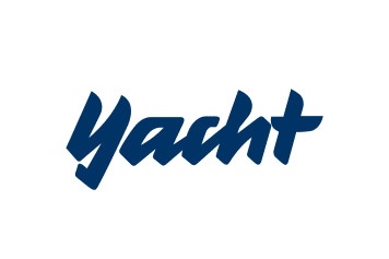 Yacht Media Brand