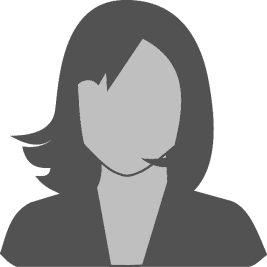Jean Huang