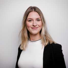 Celina Dirkorte