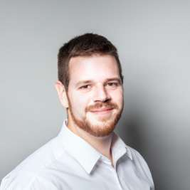 Jan-Philip Waldecker